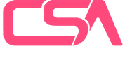 CSA Medya