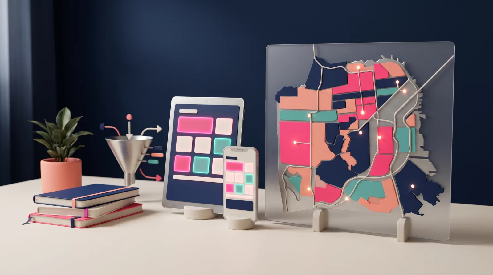 Instagram Reklamlarında Hedef Kitle ve Reklam Yerleşimi Nasıl Planlanır?