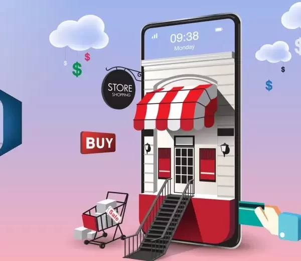 e ticaret danismanligi dataistanbul 9 1