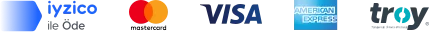 ödeme
