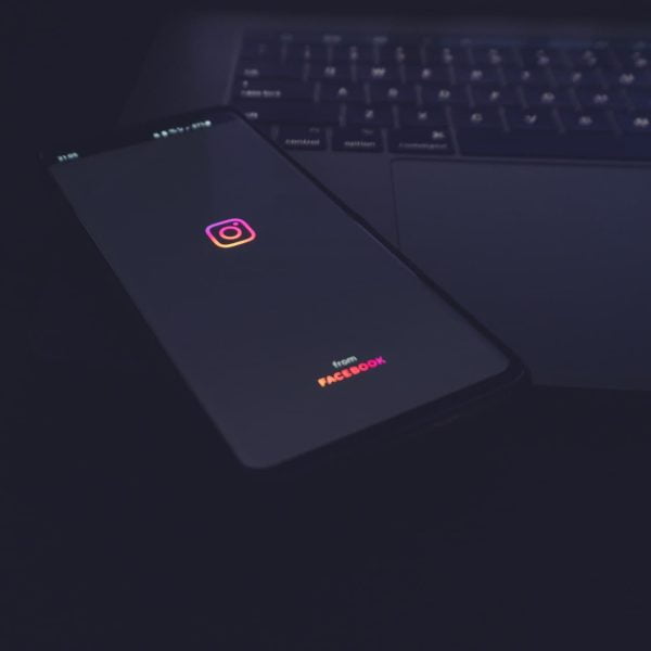 İşte En Kolay 5 İnstagram Hesap Kurtarma Yöntemi ! 5 instagram hata veriyor