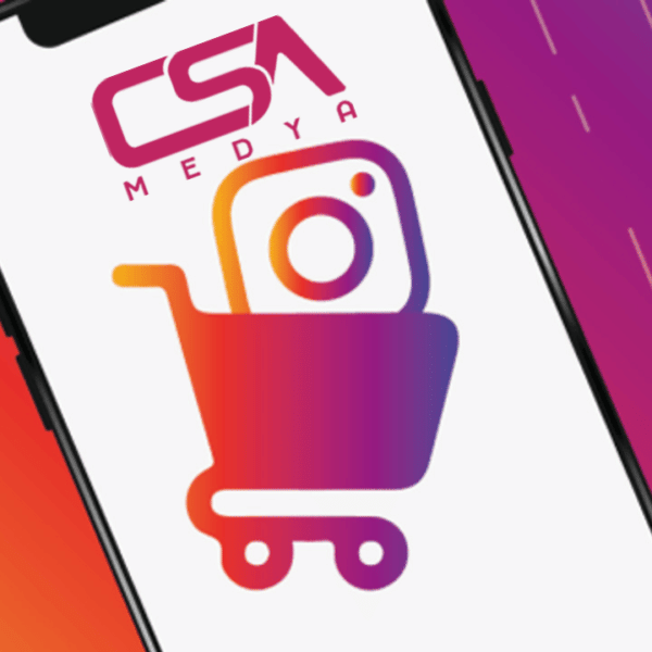 instagram magazas