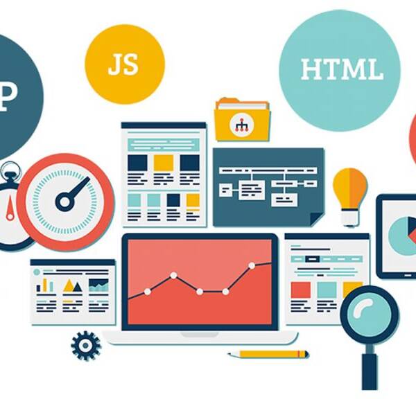 web tasarim uygun website kurulum