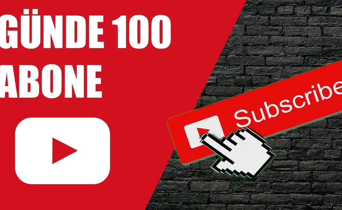 YouTube Abone Nasıl Arttırılır? 37 maxresdefault zGEVs0.tmp